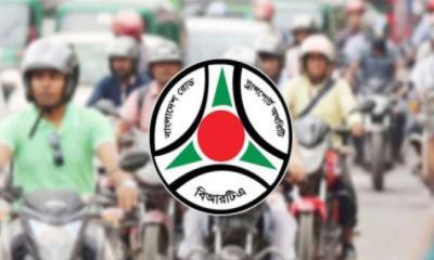 অননুমোদিত হর্নে কড়াকড়ি, সব মোটরযানের জন্য সতর্কবার্তা