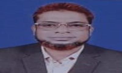 কয়রা উপজেলা মহিলা বিষয়ক কর্মকর্তা মনিরুজ্জামানের বিরুদ্ধে দুর্নীতির অভিযোগ