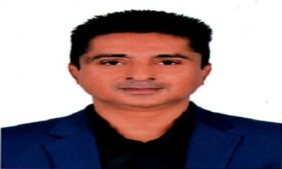 ঢাকা ওয়াসার সচিব মশিউর রহমান খানের দুুর্নীতি !