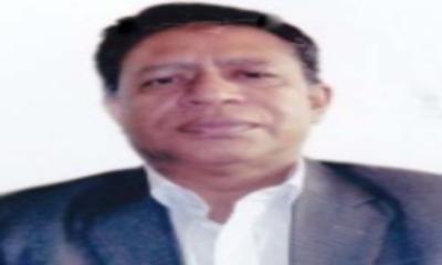 বিআইডব্লিউটিএর প্রকল্পে অনিয়ম: নির্বাহী প্রকৌশলী আব্দুল মতিনের বিরুদ্ধে অনুসন্ধান