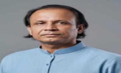 মতলব পৌরবাসীর আস্তার প্রতিক শাহ গিয়াস