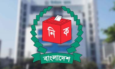 প্রথম ধাপে ৮০০ ইউপিতে ভোট, অনিয়মে প্রার্থিতা বাতিলের হুঁশিয়ারি
