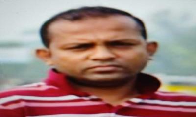 জনস্বাস্থ্য প্রকৌশল অধিদপ্তরের ক্যাশিয়ার মোঃ সোলাইমান শামীমের দুর্নীতি