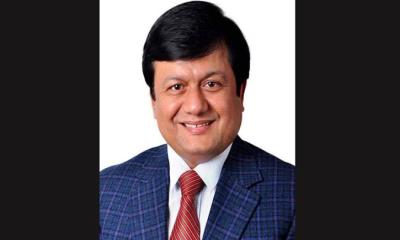 দুদকের মামলায় এনবিআরের সাবেক কর্মকর্তা মতিউরের বিচার শুরু