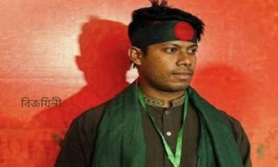 ধর্ষণ মামলায় চট্টগ্রামে এনসিপির এক নেতা গ্রেপ্তার, তদন্ত চলছে