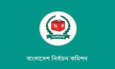 স্থানীয় নির্বাচনে পোস্টার নিষিদ্ধ, অনলাইনে প্রচারের সুযোগ