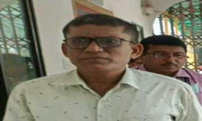 নারায়ণগঞ্জ সদর স্বাস্থ্য কমপ্লেক্স এম টি পিআই নাজিম উদ্দিনের অনিয়ম দুর্নীতি