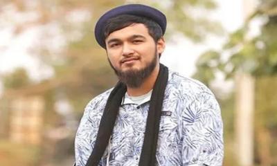 মা-স্ত্রীসহ নোবেলের বিরুদ্ধে গ্রেফতারি পরোয়ানা জারি