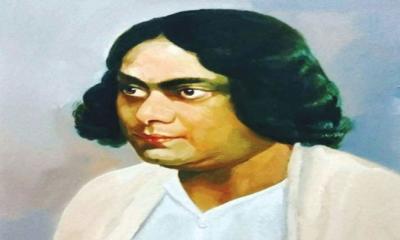 কাজী নজরুল ইসলামের ৫০তম মৃত্যুবার্ষিকী আজ