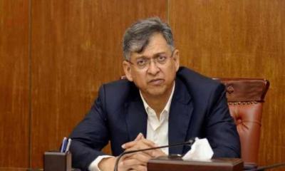 পুলিশে ১৮০ সার্জেন্ট নিয়োগ শিগগিরই: স্বরাষ্ট্রমন্ত্রী