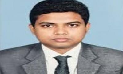 এক কোটি ৩০ লাখ টাকাসহ নিখোঁজ জনতা ব্যাংকের ম্যানেজার খালেদ সাইফুল্লাহ