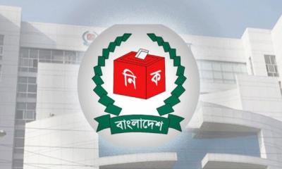 ভোট দিতে প্রবাসী নিবন্ধন ৪ লাখ ছাড়াল
