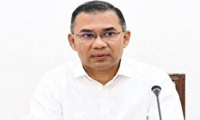 ভারতকে হারিয়ে সাফ চ্যাম্পিয়ন: যুবাদের অভিনন্দন প্রধানমন্ত্রীর