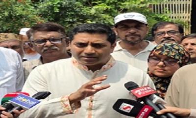 প্রাথমিক শিক্ষা অষ্টম শ্রেণি পর্যন্ত বাড়ানোর পরিকল্পনা, থাকবে অবৈতনিক সুবিধা