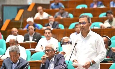 ১ জুলাই শুরু হচ্ছে পঞ্চম প্রাথমিক শিক্ষা উন্নয়ন কর্মসূচি