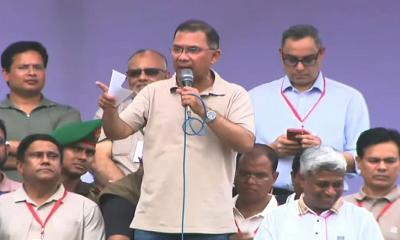 নারীদের জন্য এলপিজি কার্ড চালুর ঘোষণা প্রধানমন্ত্রীর