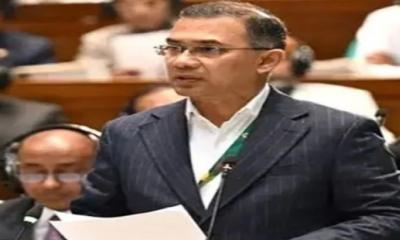 ফ্যামিলি কার্ডে সহায়তা পেয়েছে ৩৭ হাজারের বেশি পরিবার