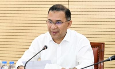 ধর্মকে রাজনৈতিক স্বার্থে ব্যবহার নয়—প্রধানমন্ত্রীর অঙ্গীকার