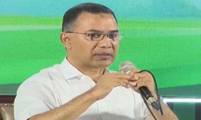 অপ্রয়োজনীয় ব্যয় কমিয়ে রাজস্ব ব্যবস্থায় গতি চান প্রধানমন্ত্রী