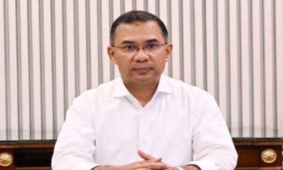 নারী-পুরুষের সমান অধিকার নিশ্চিত করতে চায় সরকার: প্রধানমন্ত্রী