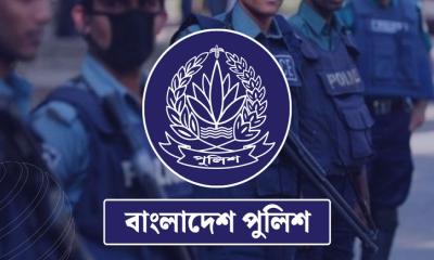 পুলিশে বড় রদবদল: একসঙ্গে ১৭ ঊর্ধ্বতন কর্মকর্তাকে বাধ্যতামূলক অবসর