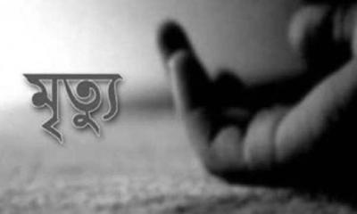 বেনাপোলে ভারতে ফেরার পথে ভারতীয় নাগরিকের মৃত্যু