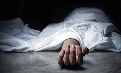 পল্লবীতে ফ্ল্যাট থেকে নারীর গলিত মরদেহ উদ্ধার