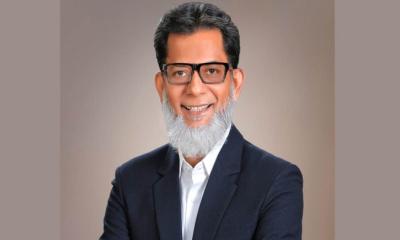 জলাবদ্ধতায় আপাতত বন্ধ চট্টগ্রাম-কক্সবাজার রুটের ট্রেন চলাচল