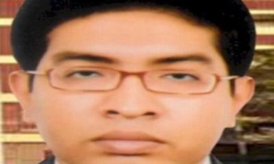 কমিশনের বিনিময়ে নিম্নমানের কাজের ছাড়পত্র, প্রকৌশলী রাকিবুলের বিরুদ্ধে গুরুতর অভিযোগ