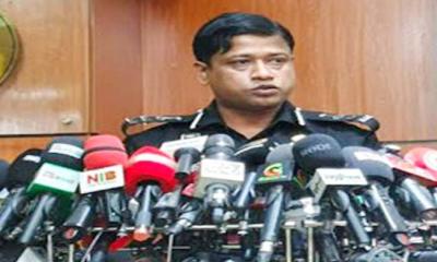 যুবদল নেতা কিবরিয়া হত্যার নেপথ্যে রাজনৈতিক কোন্দল : র‌্যাব