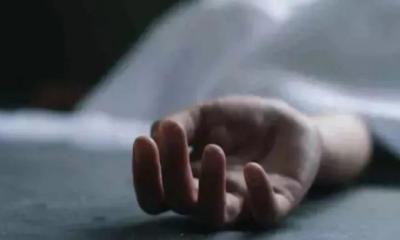 রাজধানীতে সৌদি প্রবাসীর খণ্ডিত মরদেহ উদ্ধার, তদন্তে মিলছে চাঞ্চল্যকর তথ্য