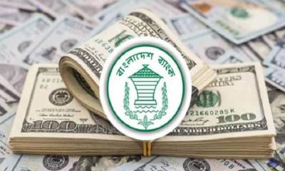 ঈদের আগে রেমিট্যান্সে বড় প্রবাহ, মার্চের দুই সপ্তাহে এলো ২২০ কোটি ডলার