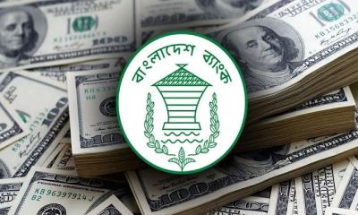 ৩ দিনে এলো ৩১ কোটি ডলার রেমিট্যান্স