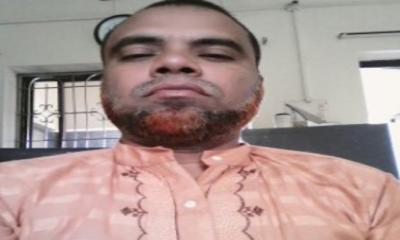 ১৭ বছরে গড়ে ওঠা দুর্নীতির রাজত্ব: আবদুর রসিদের বিরুদ্ধে বিস্তর অভিযোগ