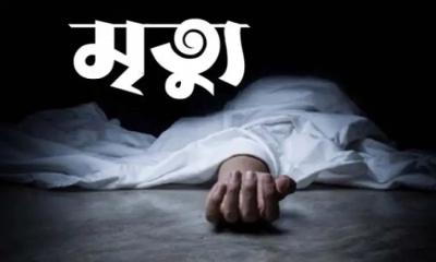 রাজধানীতে প্রাইভেটকারের ধাক্কায় রিকশাচালকের মৃত্যু