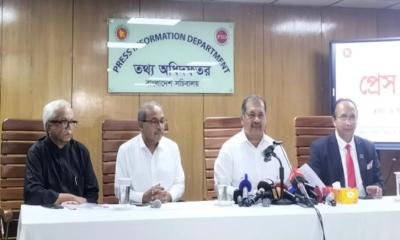 বিশ্বকাপ সম্প্রচার: ২০২২ সালের লেনদেনে দুর্নীতির অভিযোগ