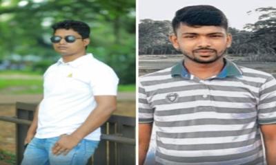 মির্জাগঞ্জে ছাত্রদলের পাল্টাপাল্টি কমিটি ঘোষণায় তোলপাড়