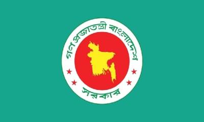 হাসিনার বক্তব্য প্রচার নিয়ে সরকারের কড়া বার্তা