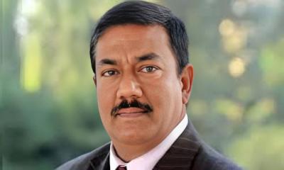 সাবেক সচিব কবির বিন আনোয়ারের দুই বোন–ভগ্নিপতির অবৈধ সম্পদ: দুদকের নোটিশ জারি