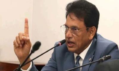 এইচএসসি পরীক্ষা হবে শতভাগ নকলমুক্ত, অনিয়মে কঠোর ব্যবস্থা: শিক্ষামন্ত্রী