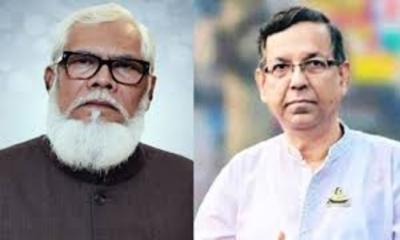 সালমান-আনিসুলসহ ৭ জন নতুন মামলায় গ্রেপ্তার