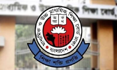 এইচএসসি ও সমমানের ফল প্রকাশ ১৬ অক্টোবর