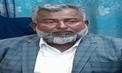 সিরাজগঞ্জের বালু সম্রাট কে এই হাজী আব্দুস সাত্তার?