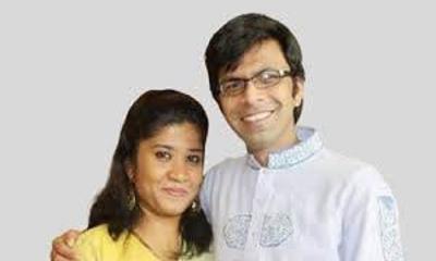 সাগর-রুনি হত্যা মামলা: ১২১ বারের মতো পেছালো তদন্ত প্রতিবেদন