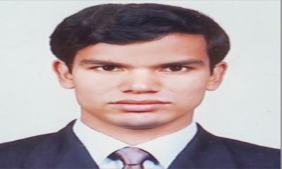 ইইডির  নির্বাহী প্রকৌশলী শাহজাহান আলীর অনিয়মের চিত্র