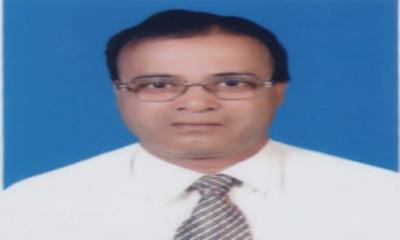 চুয়াডাঙ্গার শিক্ষা প্রকৌশলী দেলোয়ারের বিরুদ্ধে কমিশন বাণিজ্য ও অবৈধ সম্পদের অভিযোগ চুয়াডাঙ্গার শিক্ষা প্রকৌশলী দেলোয়ারের বিরুদ্ধে কমিশন বাণিজ্য ও অবৈধ সম্পদের অভিযোগ