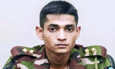 সেনা কর্মকর্তা তানজিম হত্যা মামলায় ৪ জনের মৃত্যুদণ্ড, ৯ জনের যাবজ্জীবন