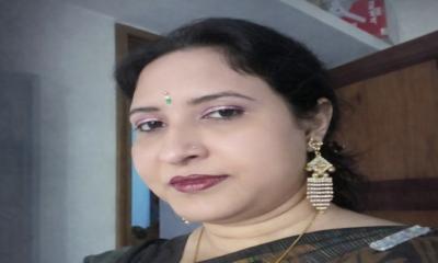 বরিশাল কর বিভাগে ‘ঘুসের সাম্রাজ্য’! কম্পিউটার অপারেটর সানজিদার সম্পদের পাহাড়