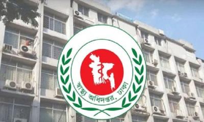 হামের বিস্তার উদ্বেগজনক, একদিনে ১২ মৃত্যু; শনাক্ত দেড় হাজারের বেশি
