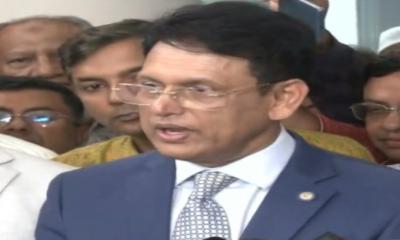 জুলাই থেকে প্রাথমিক শিক্ষার্থীরা পাবে ফ্রি ড্রেস, ব্যাগ ও জুতা